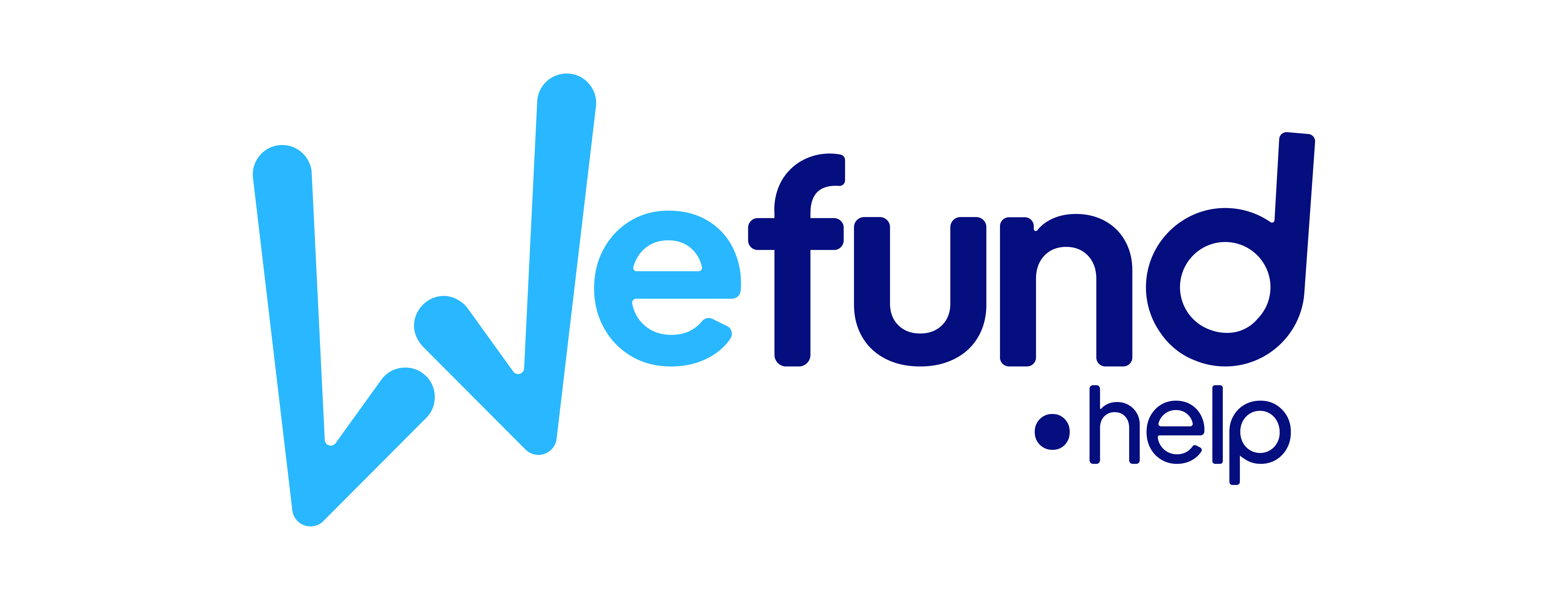 WeFund - Fundraising Made Easy